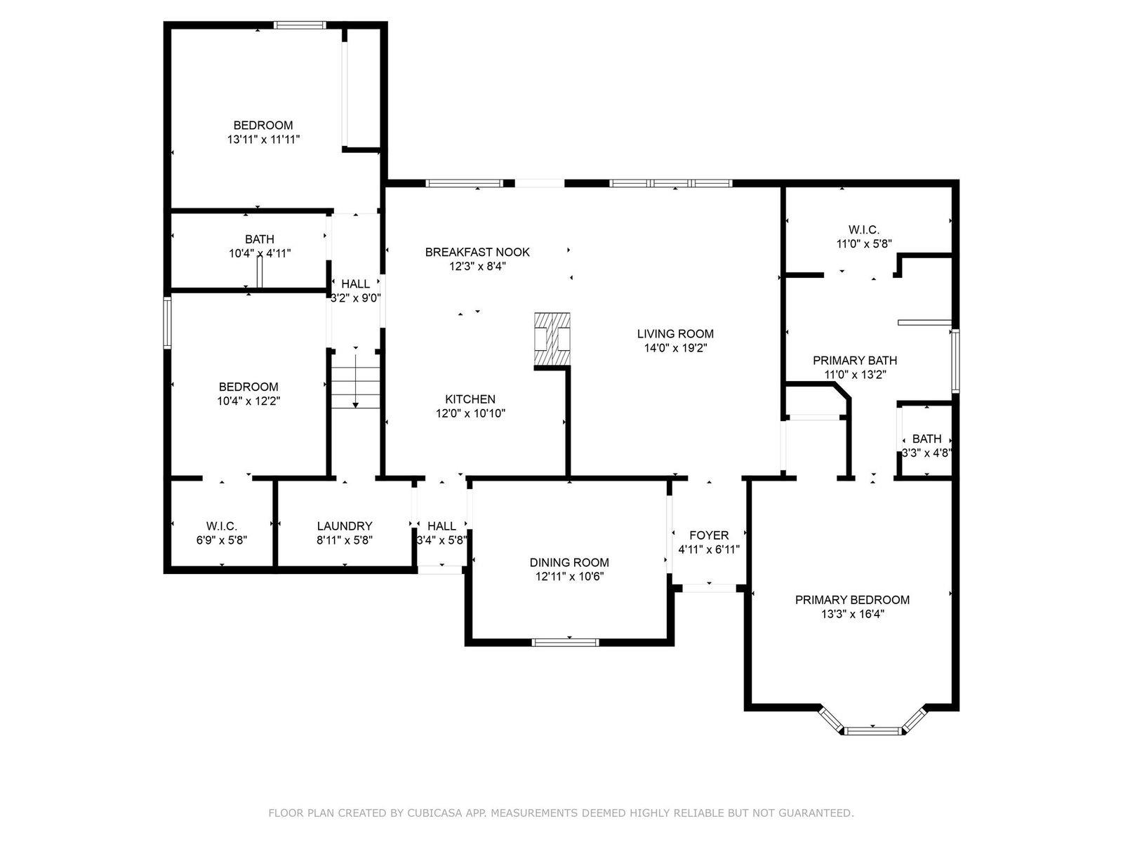 574 Tara Oaks Cove Collierville, TN 38017 - Photo 24 of 25