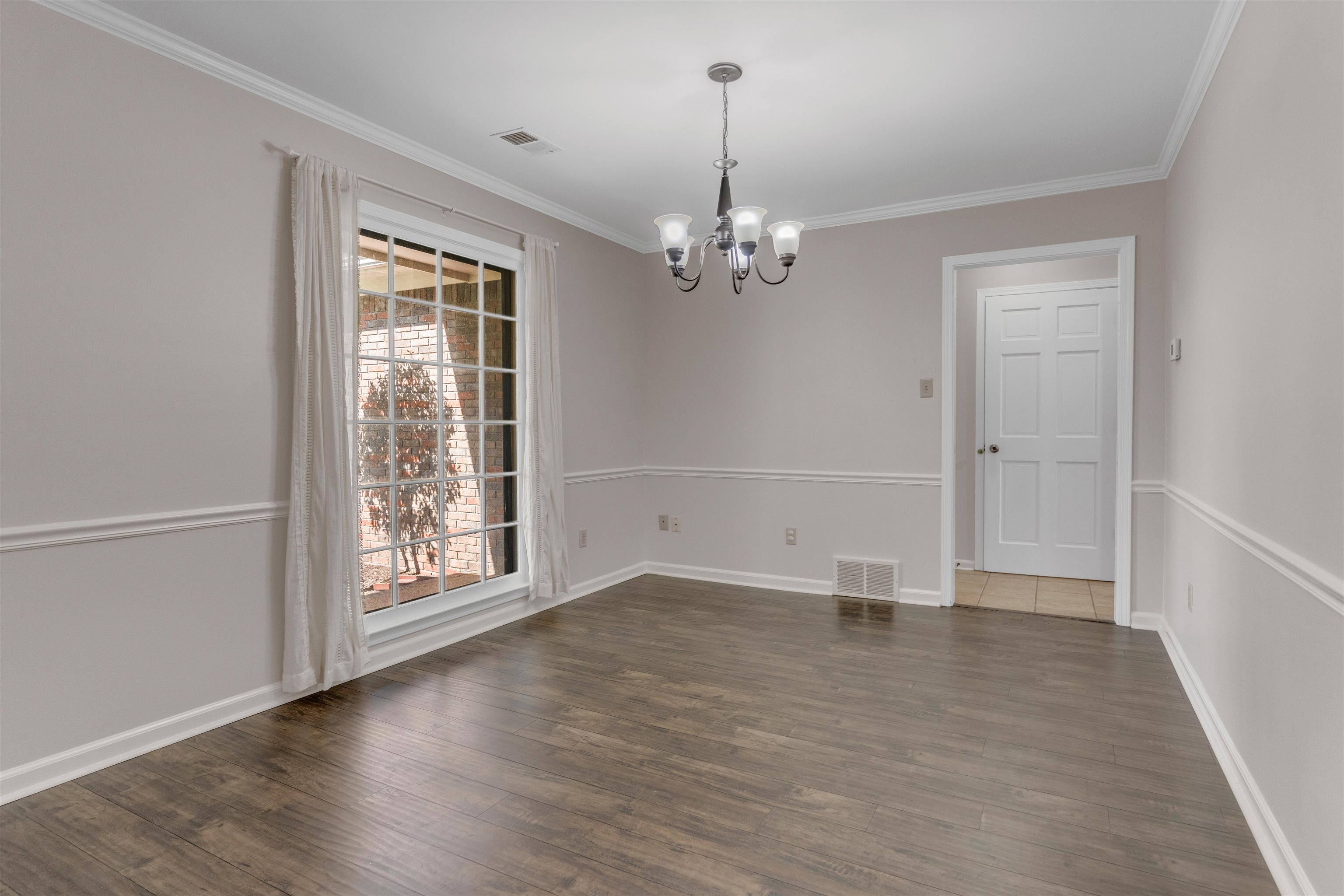 574 Tara Oaks Cove Collierville, TN 38017 - Photo 4 of 25