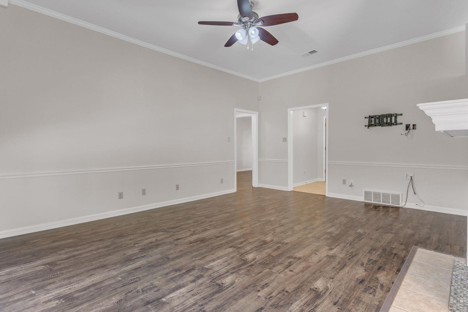 574 Tara Oaks Cove Collierville, TN 38017 - Photo 6 of 25