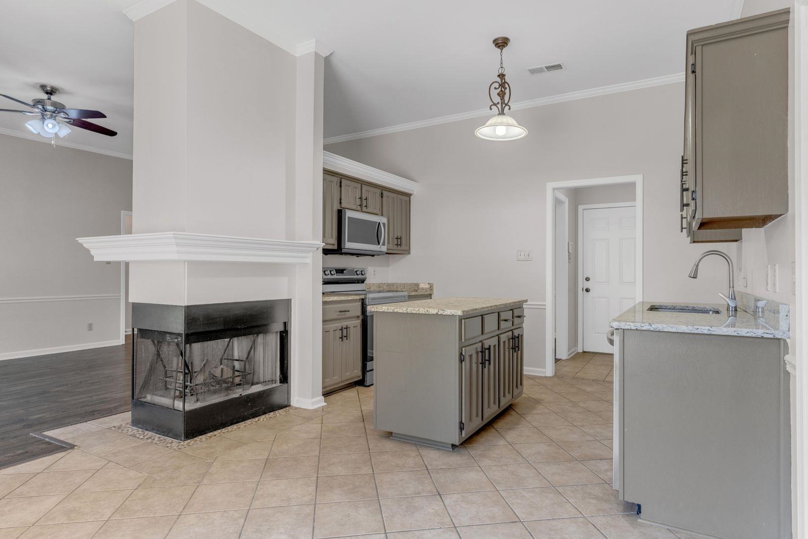 574 Tara Oaks Cove Collierville, TN 38017 - Photo 9 of 25