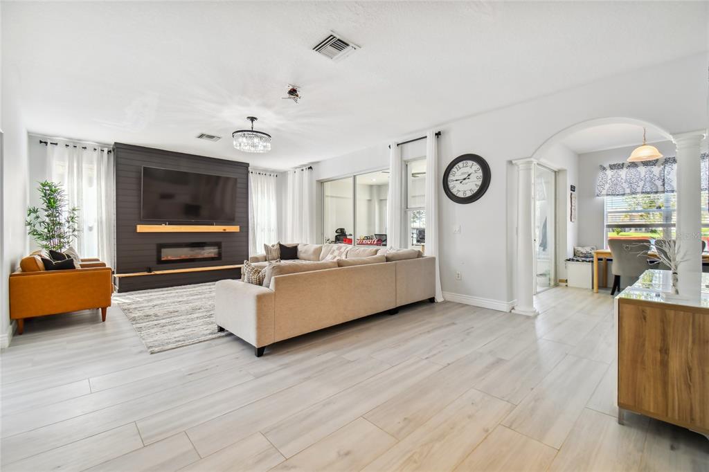 18026 Java Isle Drive Tampa, FL 33647 - Photo 15 of 70