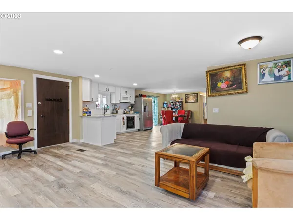 $99,900 | 13900 Southeast Highway 212, Unit 125, Clackamas, OR 97015