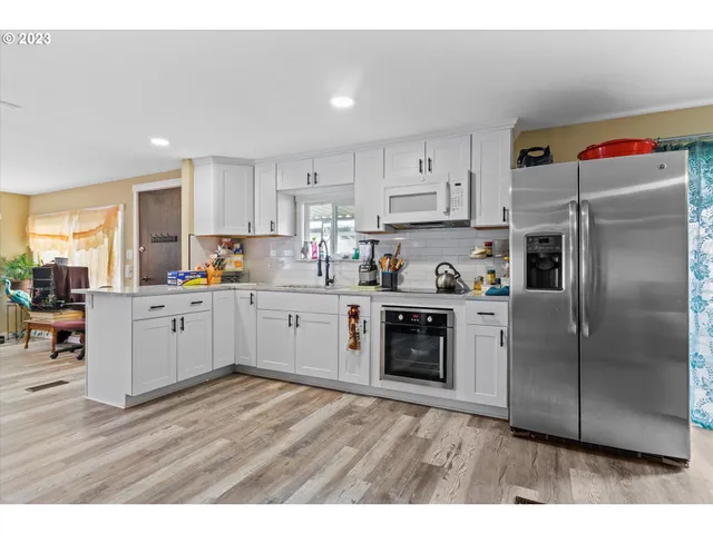 $99,900 | 13900 Southeast Highway 212, Unit 125, Clackamas, OR 97015