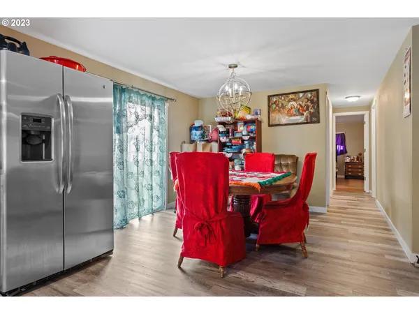 $99,900 | 13900 Southeast Highway 212, Unit 125, Clackamas, OR 97015