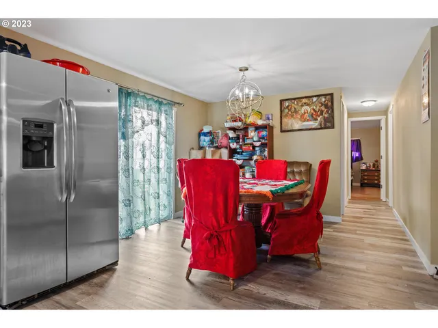 $99,900 | 13900 Southeast Highway 212, Unit 125, Clackamas, OR 97015