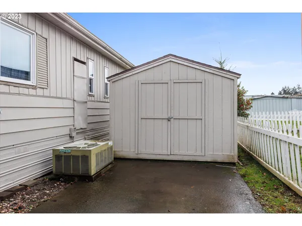 $99,900 | 13900 Southeast Highway 212, Unit 125, Clackamas, OR 97015