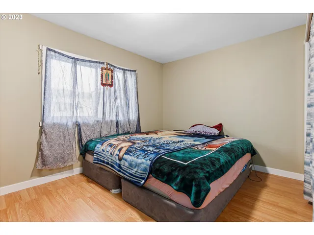 $99,900 | 13900 Southeast Highway 212, Unit 125, Clackamas, OR 97015