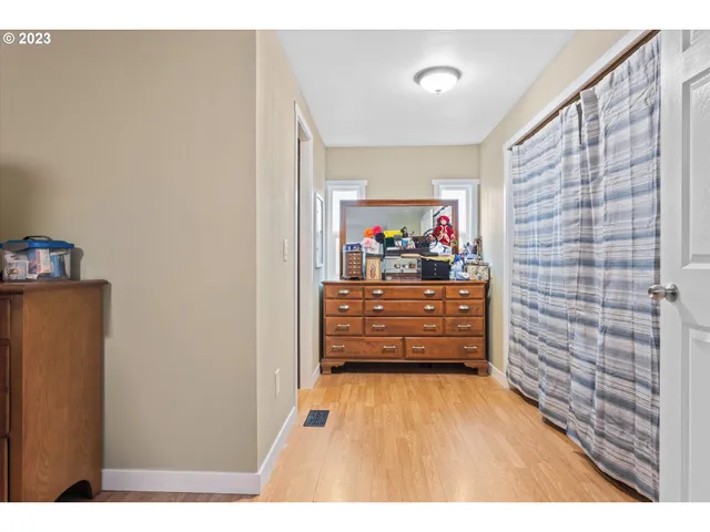 $99,900 | 13900 Southeast Highway 212, Unit 125, Clackamas, OR 97015