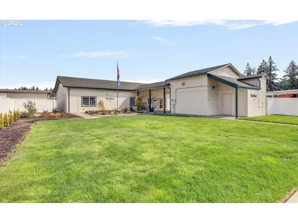 $99,900 | 13900 Southeast Highway 212, Unit 125, Clackamas, OR 97015