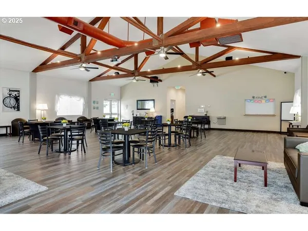 $99,900 | 13900 Southeast Highway 212, Unit 125, Clackamas, OR 97015