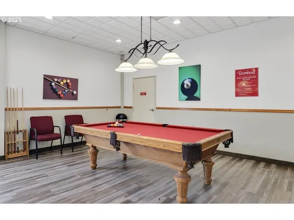 $99,900 | 13900 Southeast Highway 212, Unit 125, Clackamas, OR 97015