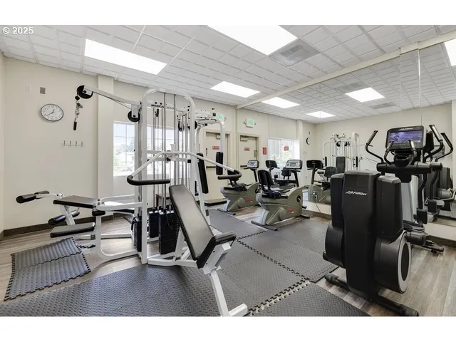 $99,900 | 13900 Southeast Highway 212, Unit 125, Clackamas, OR 97015