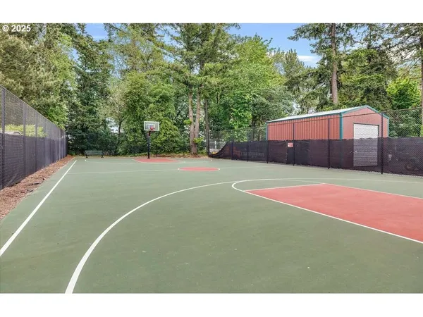 $99,900 | 13900 Southeast Highway 212, Unit 125, Clackamas, OR 97015