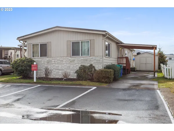$99,900 | 13900 Southeast Highway 212, Unit 125, Clackamas, OR 97015