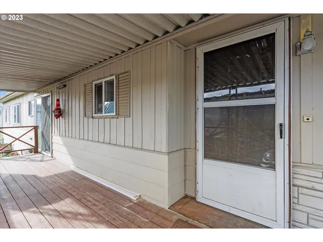 $99,900 | 13900 Southeast Highway 212, Unit 125, Clackamas, OR 97015