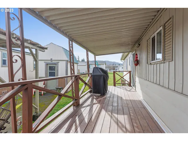 $99,900 | 13900 Southeast Highway 212, Unit 125, Clackamas, OR 97015