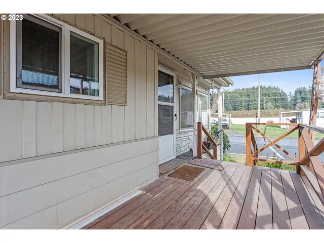 $99,900 | 13900 Southeast Highway 212, Unit 125, Clackamas, OR 97015
