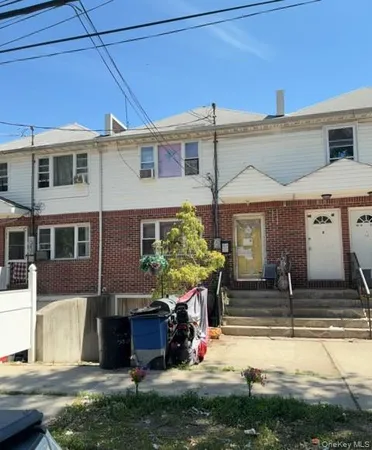 $313,500 | 109-07 153rd Street | Jamaica