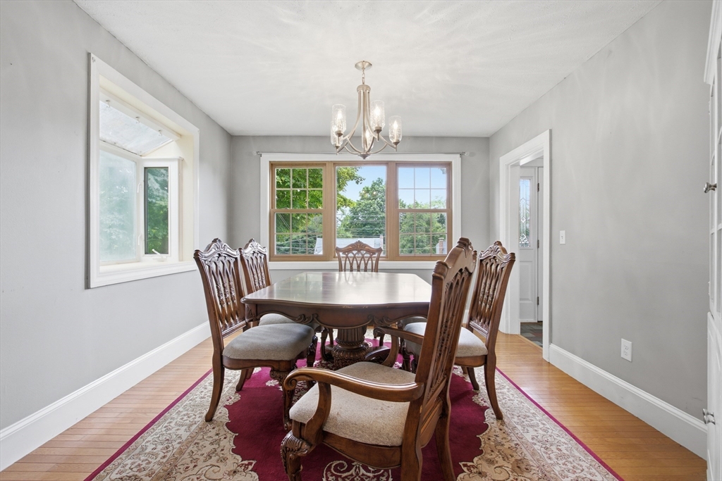 3 Myrtle Terrace Wakefield, MA 01880 - Photo 16 of 38