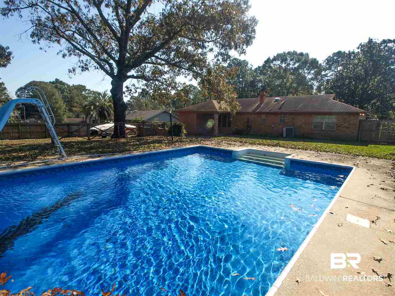 7582 Tara Drive North Mobile, AL 36619 - Photo 3 of 19
