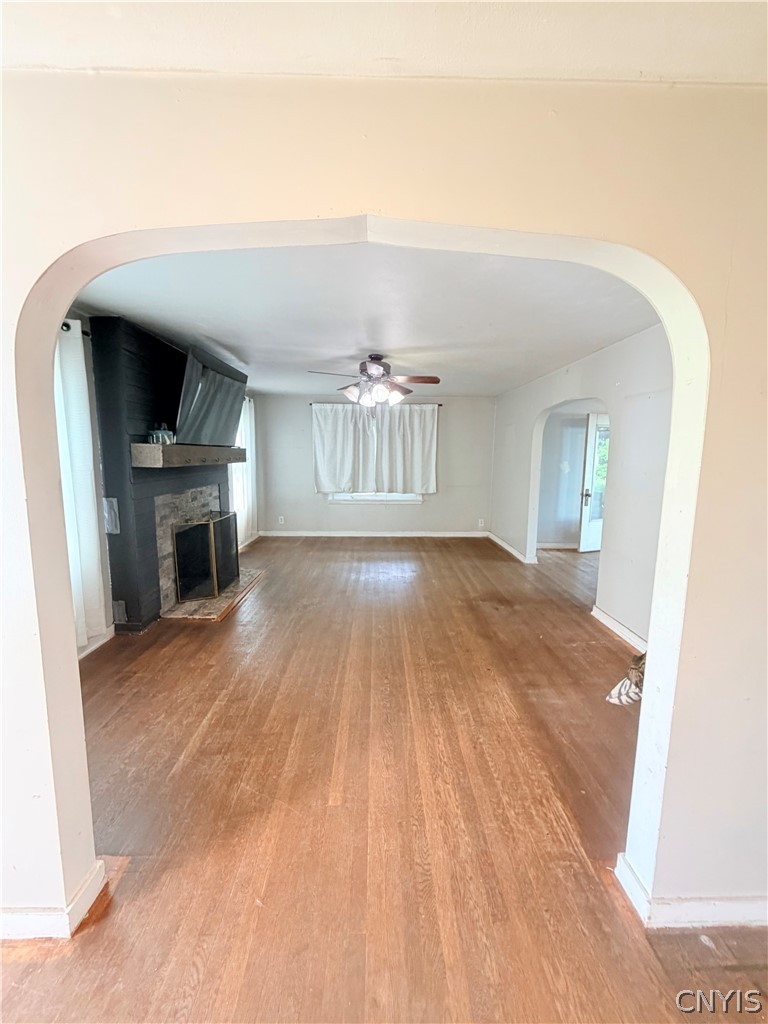 2 Curtis Road Vernon, NY 13476 - Photo 4 of 31