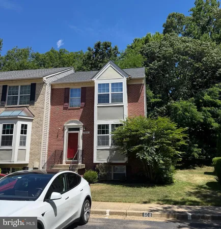 $495,000 | 608 Talon Court, Arnold, MD 21012