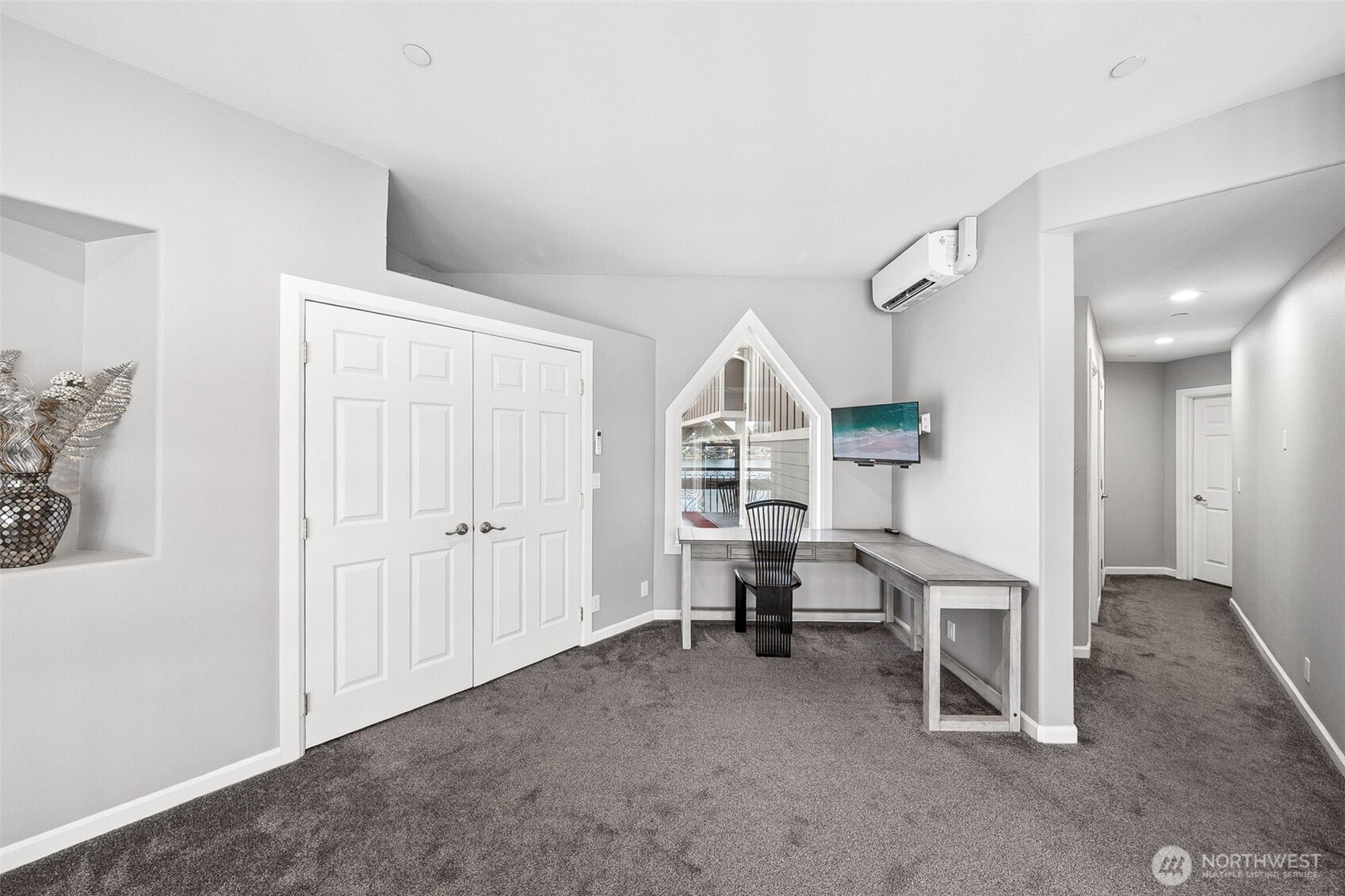 6804 Vandermark Road East Bonney Lake, WA 98391 - Photo 32 of 40