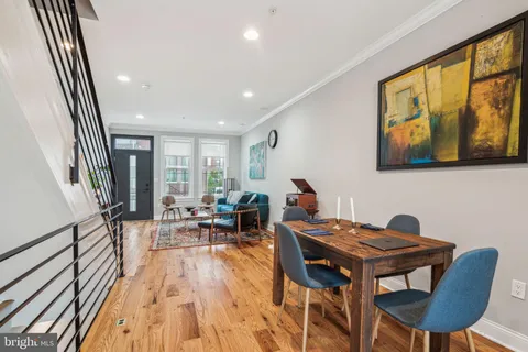 $429,900 | 1444 North Myrtlewood Street, Philadelphia, PA 19121