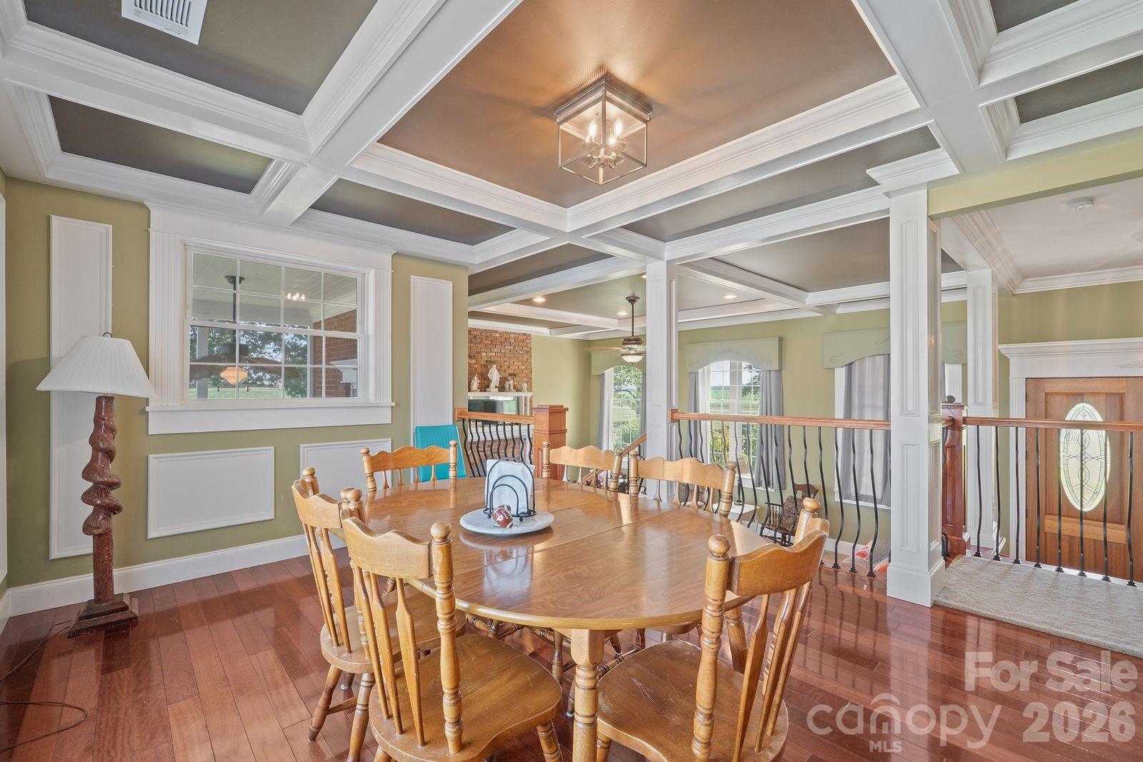 809 New Sterling Road Stony Point, NC 28678 - Photo 10 of 36