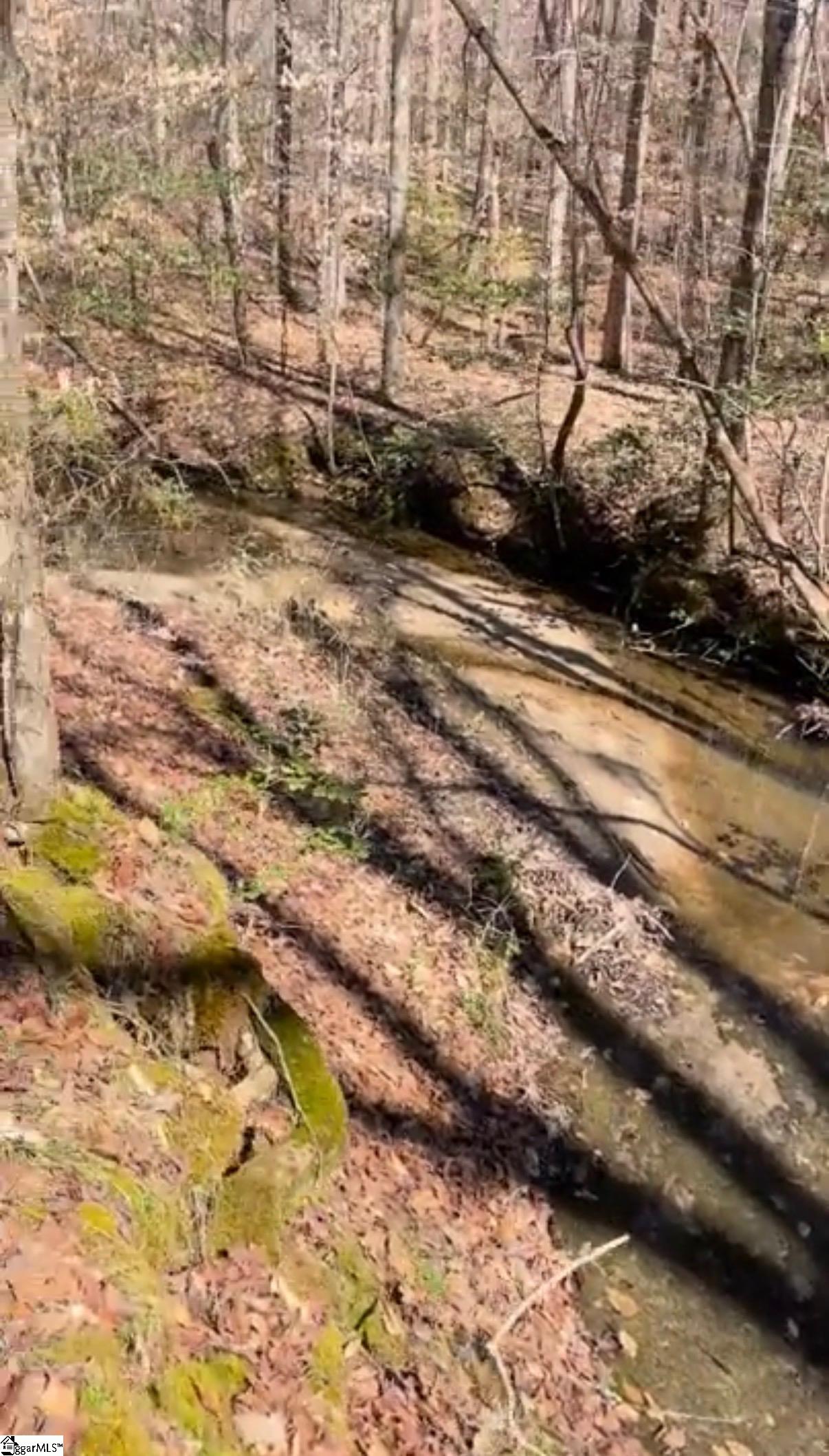 515 Ritchie Road Fountain Inn, SC 29644 - Photo 11 of 50 Gallery Image 11