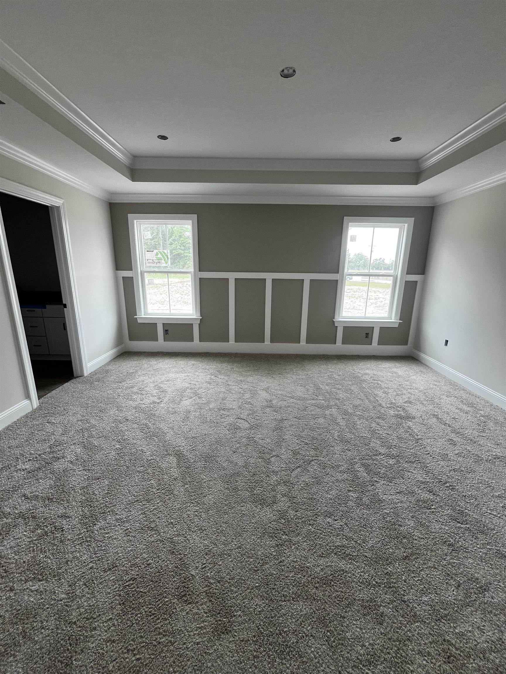 1758 Vereen Road Aynor, SC 29511 - Photo 9 of 15