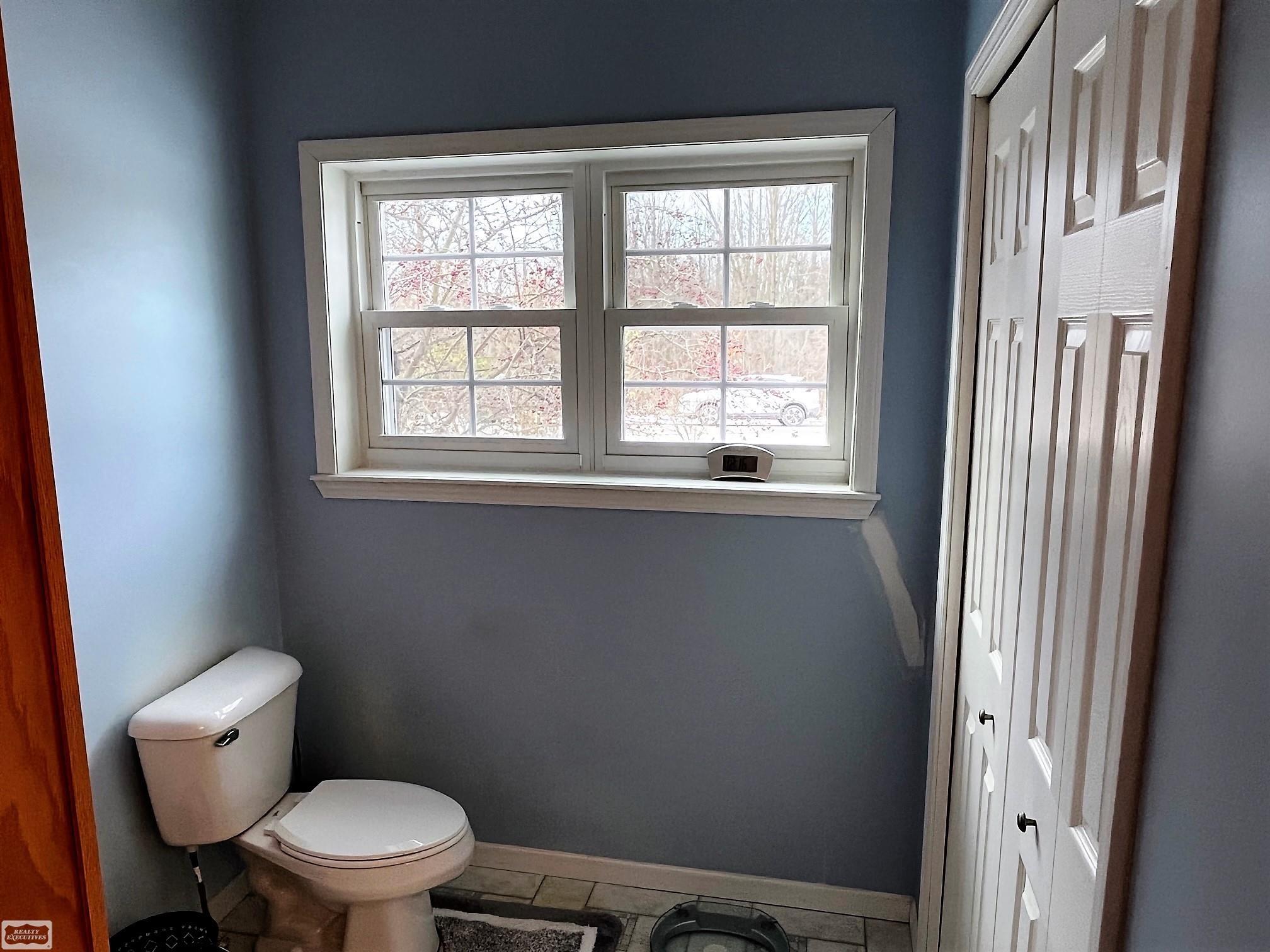 8917 Meisner Road Casco, MI 48064 - Photo 8 of 22 Primary Bath