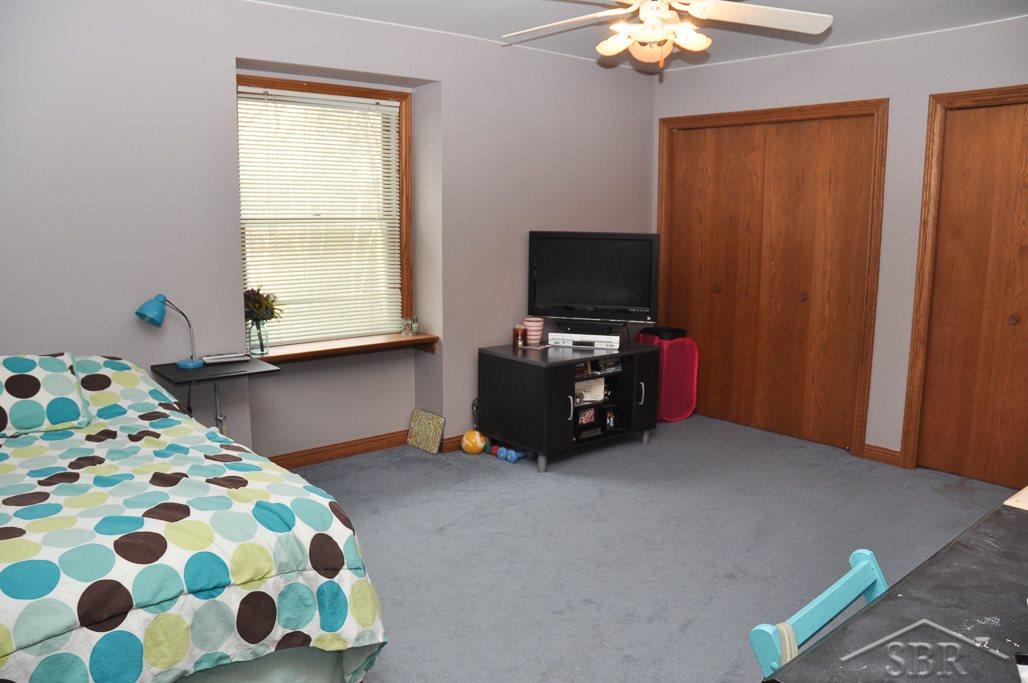 11790 Geddes Road Saginaw, MI 48609 - Photo 9 of 28 31288622-8.JPG