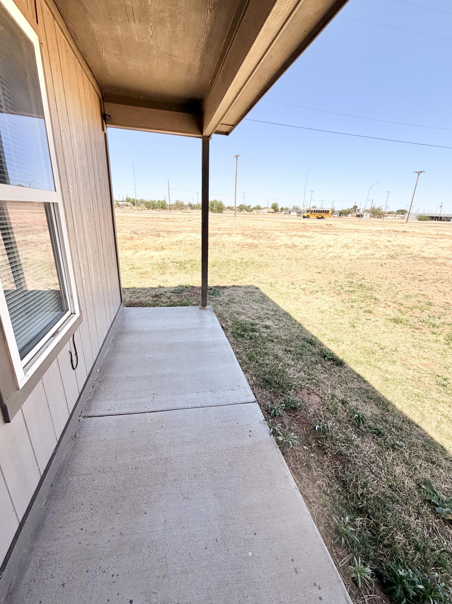 3211 East 5th Street Lubbock, TX 79403 - Photo 6 of 11 a view of an ocean and beach
