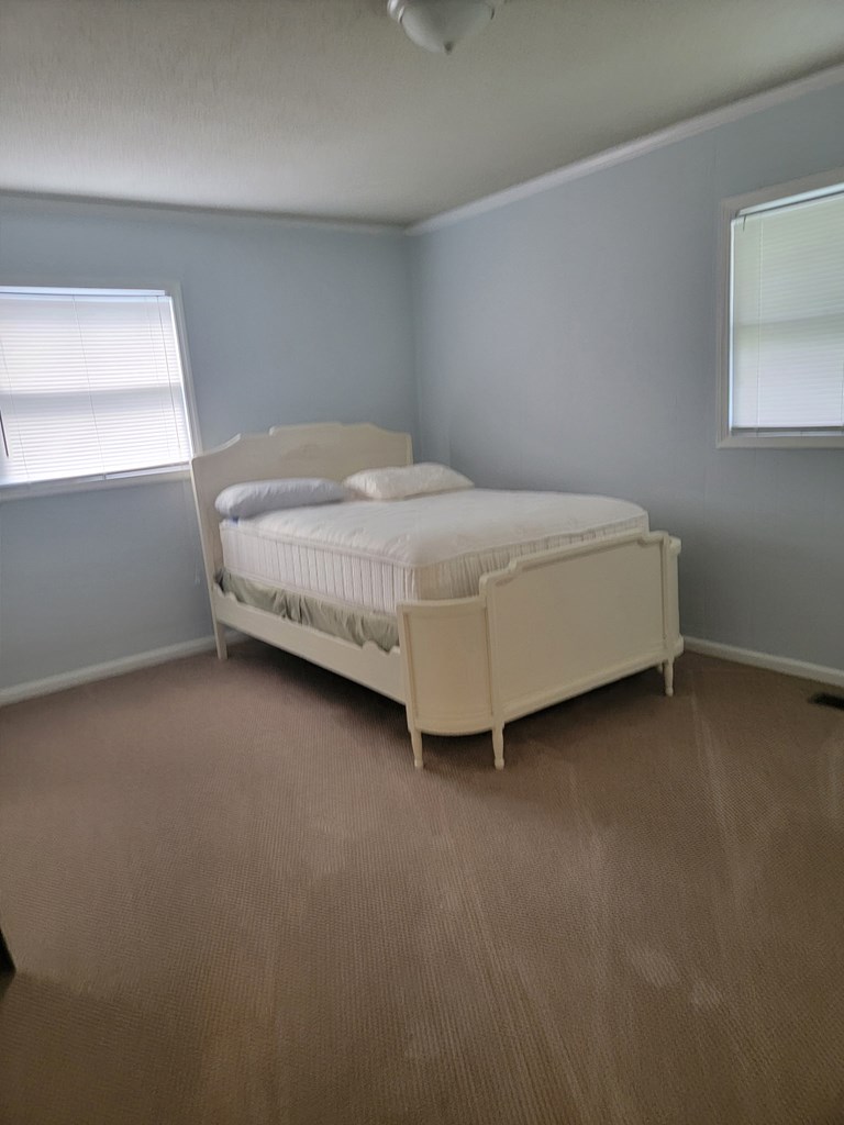 2110 Stonebridge Road Dothan, AL 36301 - Photo 30 of 40