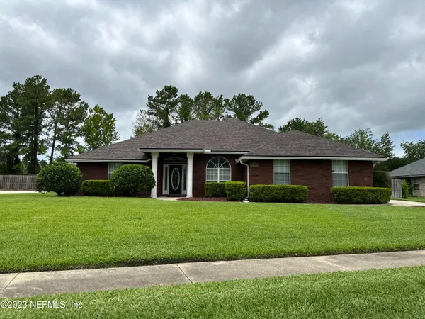 $2,300 | 1406 Sinclair Lane, Jacksonville, FL 32221