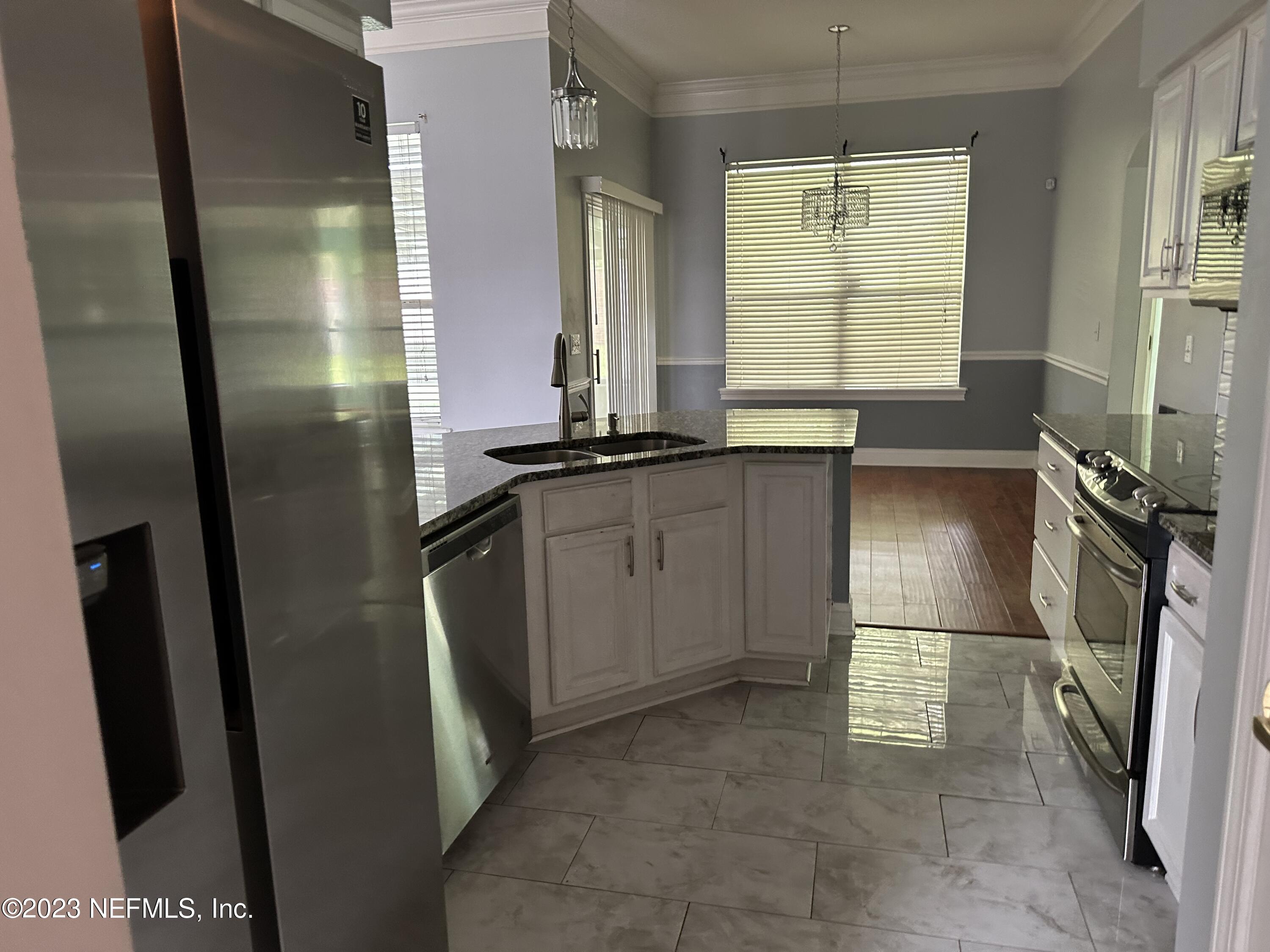 1406 Sinclair Lane Jacksonville, FL 32221 - Photo 3 of 8 IMG_5813