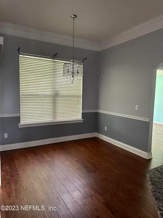 $2,300 | 1406 Sinclair Lane, Jacksonville, FL 32221