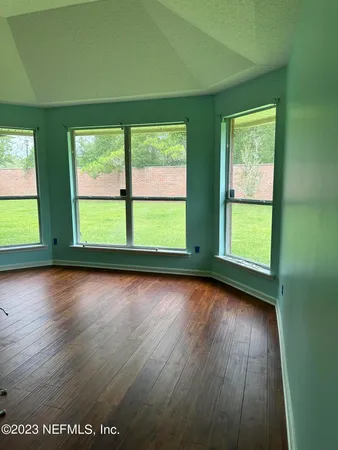 $2,300 | 1406 Sinclair Lane, Jacksonville, FL 32221