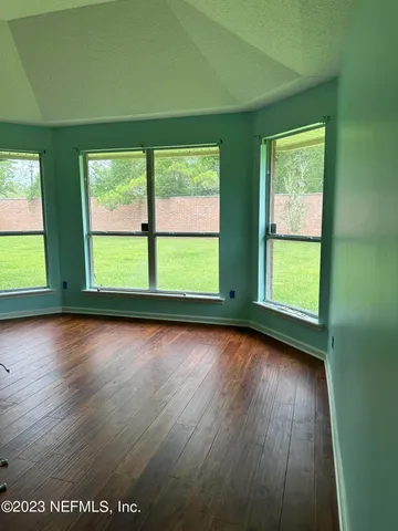 $2,300 | 1406 Sinclair Lane, Jacksonville, FL 32221