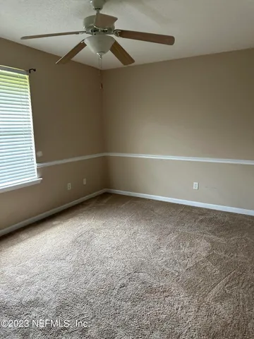 $2,300 | 1406 Sinclair Lane, Jacksonville, FL 32221