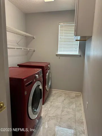 $2,300 | 1406 Sinclair Lane, Jacksonville, FL 32221