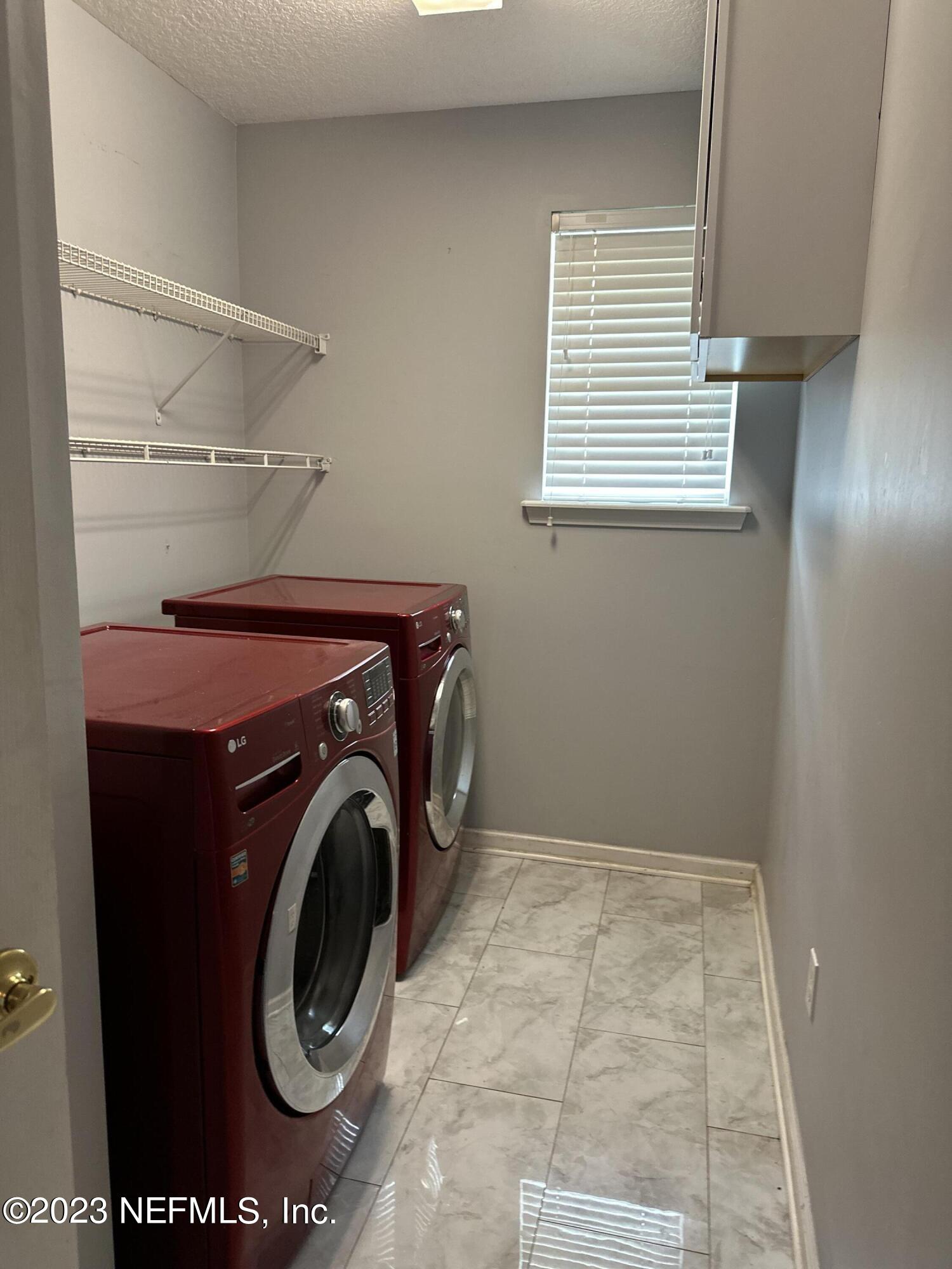 1406 Sinclair Lane Jacksonville, FL 32221 - Photo 7 of 8 IMG_5817