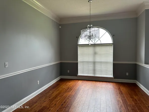 $2,300 | 1406 Sinclair Lane, Jacksonville, FL 32221