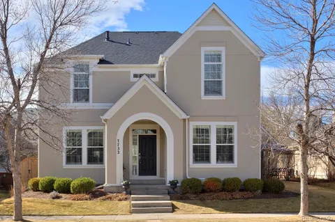 $1,150,000 | 7752 East 8th Place, Denver, CO 80230