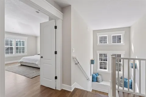 $1,150,000 | 7752 East 8th Place, Denver, CO 80230