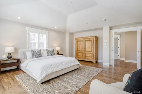 $1,150,000 | 7752 East 8th Place, Denver, CO 80230