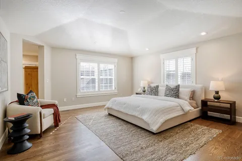 $1,150,000 | 7752 East 8th Place, Denver, CO 80230