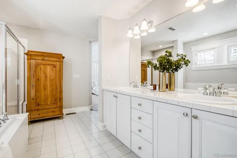 $1,150,000 | 7752 East 8th Place, Denver, CO 80230