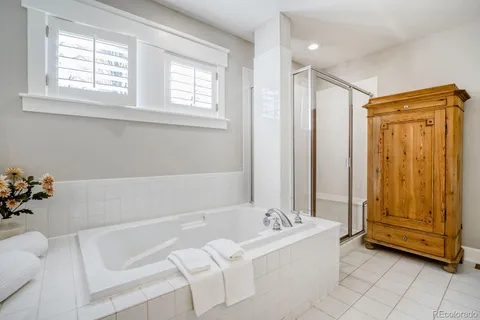 $1,150,000 | 7752 East 8th Place, Denver, CO 80230